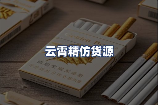 云霄精仿货源